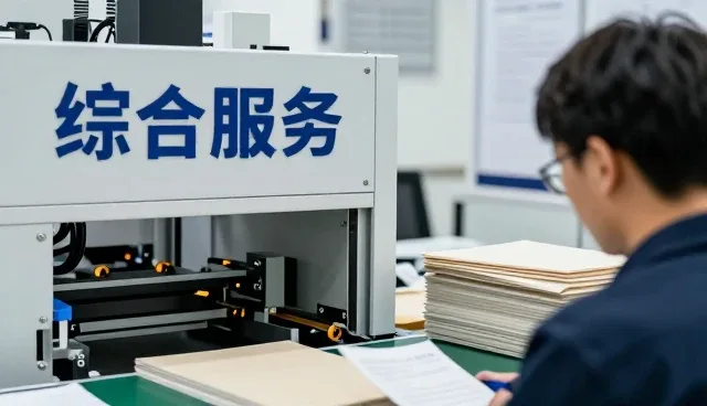 佛山市盟旺金属制品有限公司