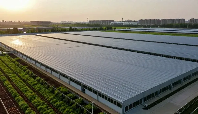 不同规格设备在运输效率中的性能表现与适用场景分析