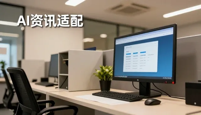 批次产品质量管控中的实际挑战与应对策略
