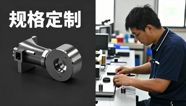 产品加工有哪些特点？