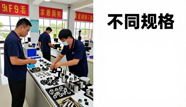 产品加工常见问题介绍
