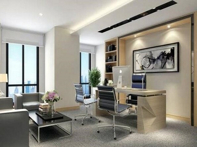 瓯海区温州总代空调价格