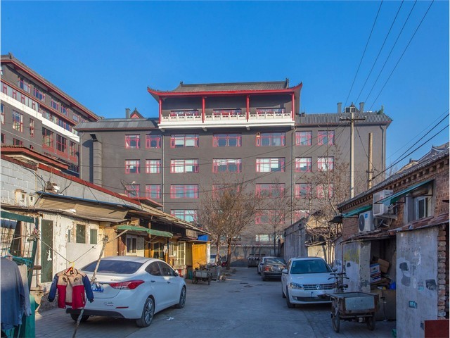 广东自闭症患者菌群检测私人定制